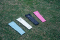 Pink Performance Sleeve