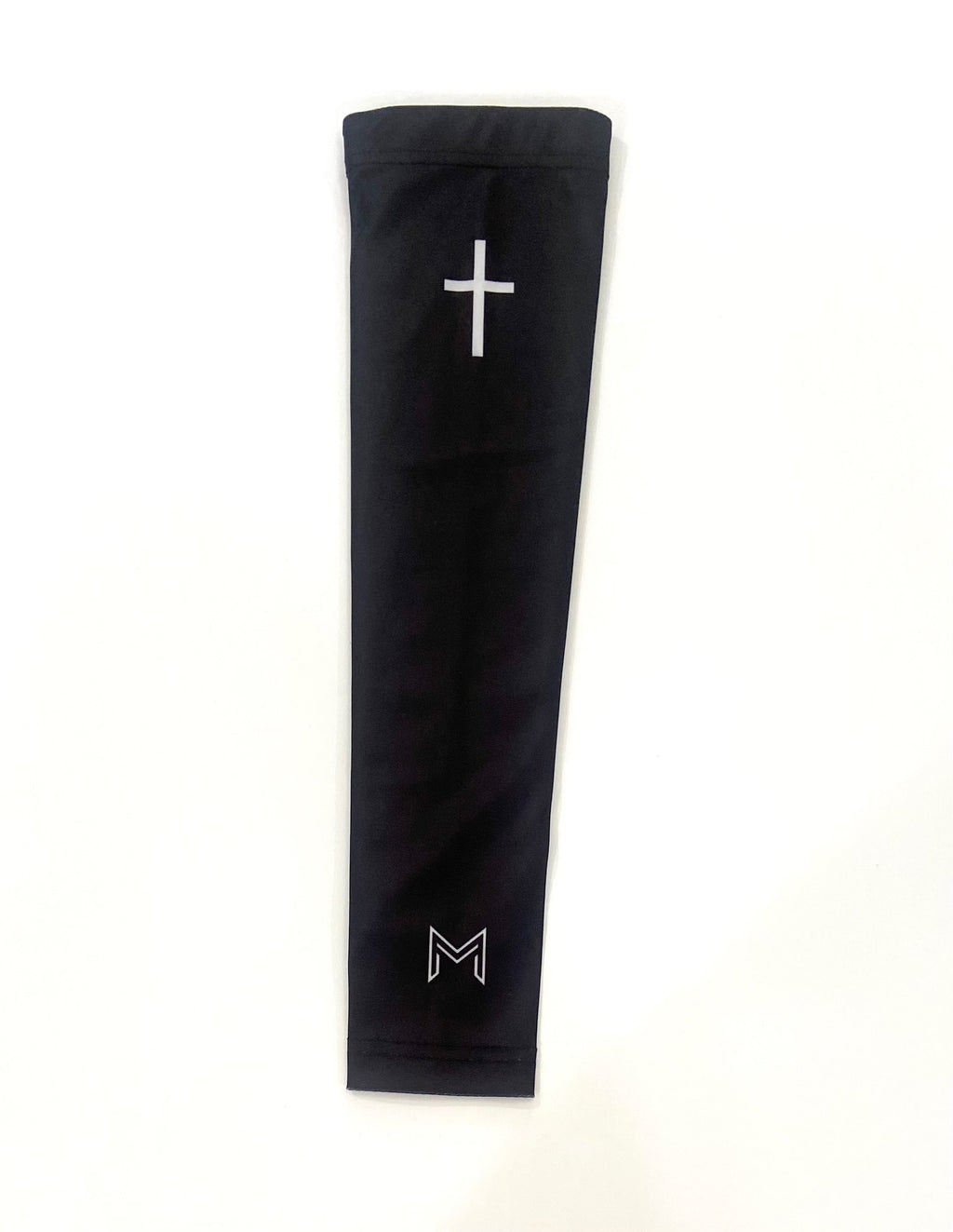 Black Performance Sleeve