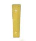 Vegas Gold Performance Sleeve