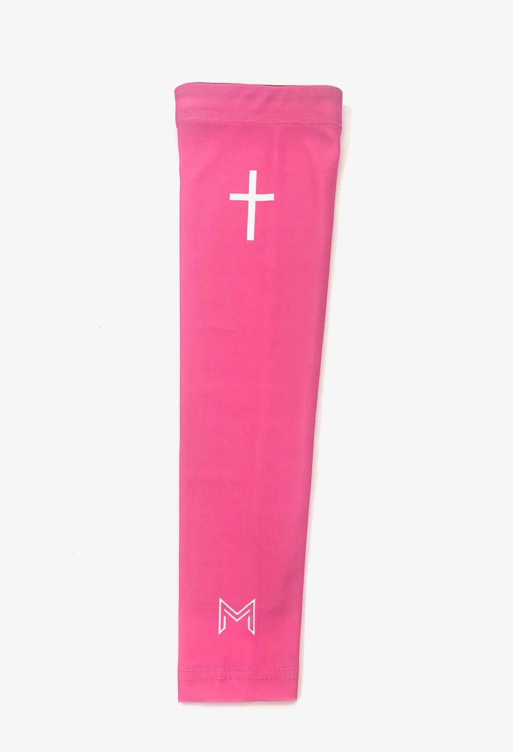 Pink Performance Sleeve