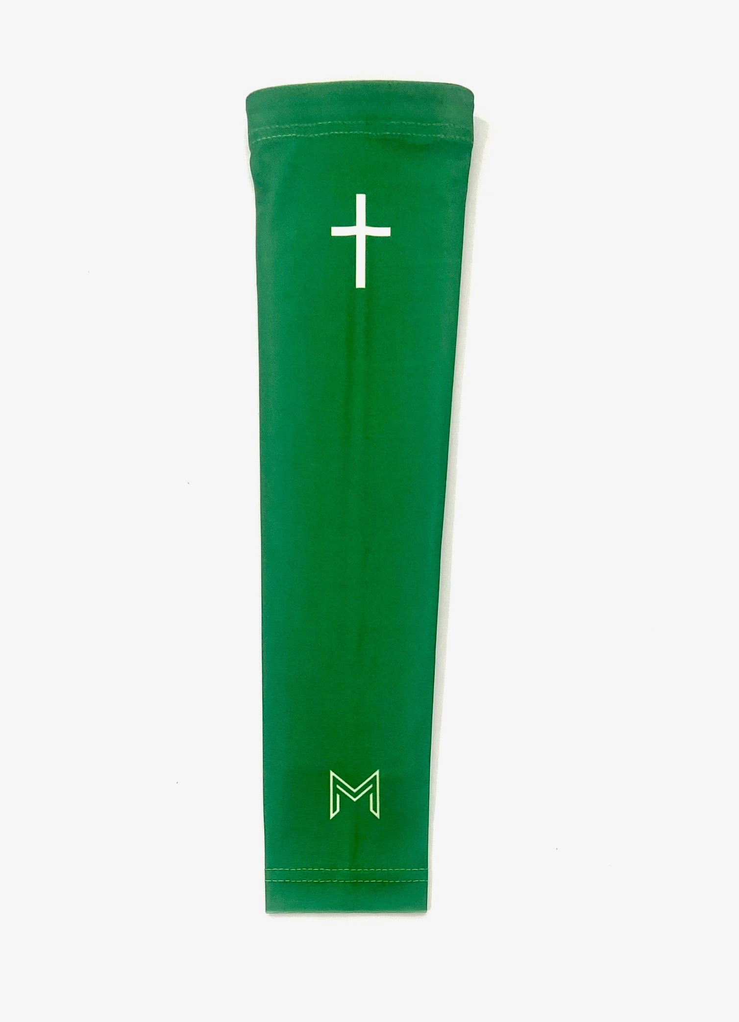 Green Performance Sleeve