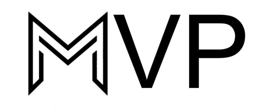 MVP Shop